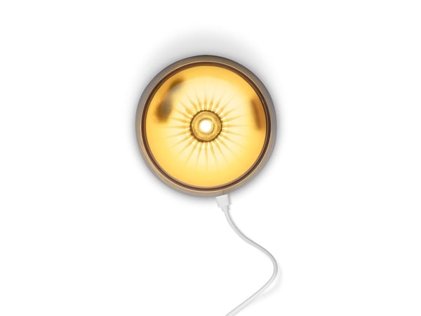 Clean Air Optima ilmankostutin Aromadiffuusori Clean Air Ambiente-AD-302 Aromadiffuusori CA-AD-302 (suuri)