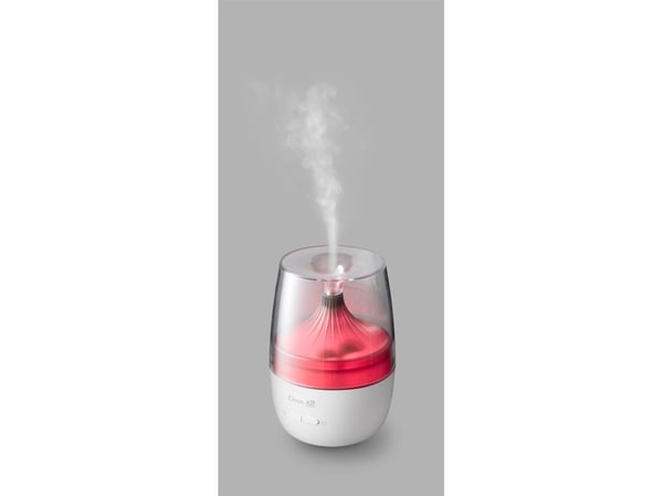 Clean Air Optima ilmankostutin Aromadiffuusori Clean Air Ambiente-AD-302 Aromadiffuusori CA-AD-302 (suuri)