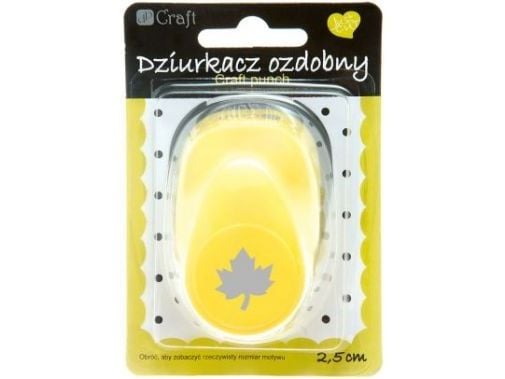 Dalprint dekorativ hulltang JCDZ-110.022