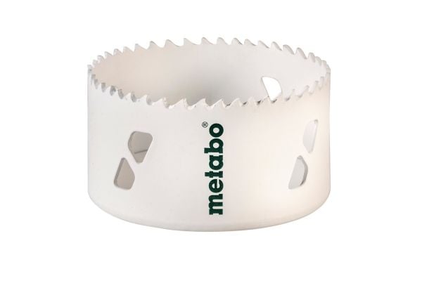 Metabo 625179000 Sticksåg 1 st Metabo 625179000 Sticksåg 1 st