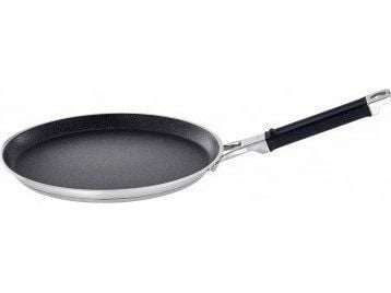 Roesle non-stick pannekakepanne 28 cm