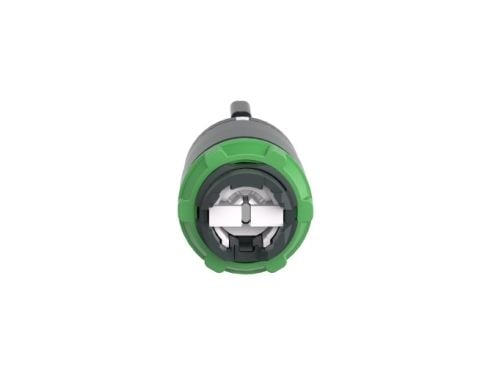 Schneider Electric ZB5AG3 Avainkytkin etuselementti 3 x +/- 45 ° Avaimen vapautus 1 kpl
