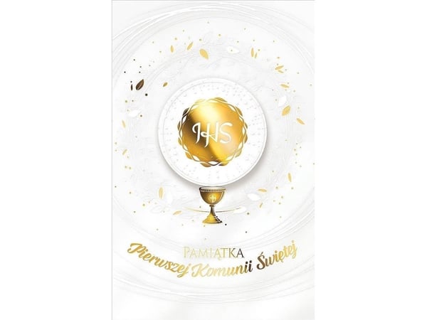 Gratulationskort konfirmation KP21