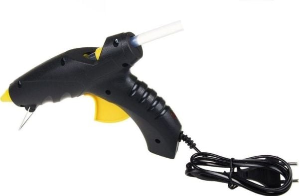 Libox Pistol Do Kleju Na Goraco 200W (LB0069)