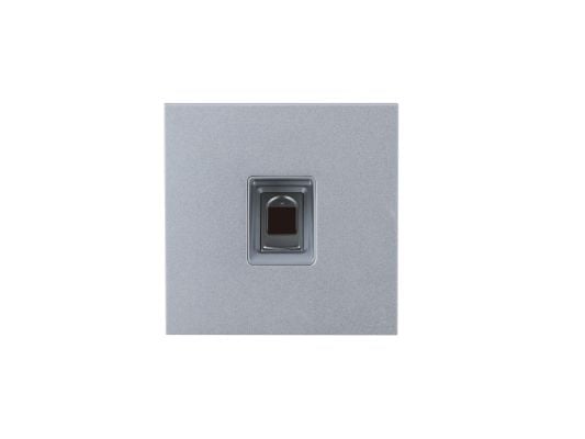 Dahua Technology PAPERIRIVIN LUKIJAMODUULI VTO4202F-MF VTO4202F-P DAHUA-MODUULIIN