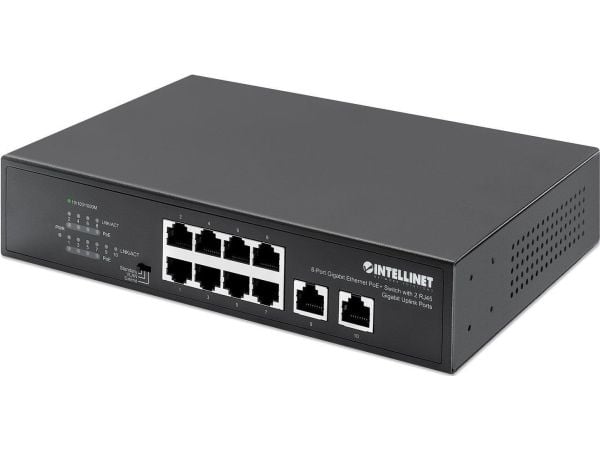 Intellinet 561402