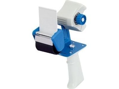 Grand Binder SMALL GRAND Grand