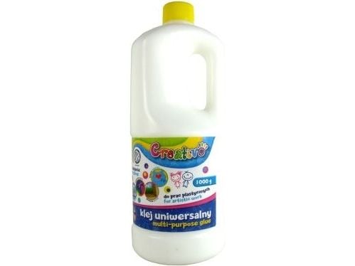 Creativo universal lim 1000 ml