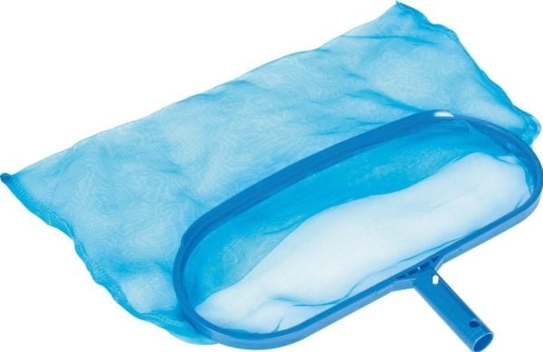 Bestway 58278, Pool rive, Blå, 3 cm, 208 g, Läpipainopakkaus, 430 mm