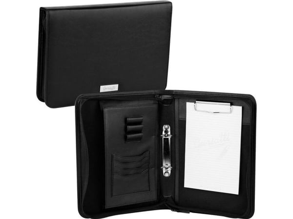 Easy konferensmapp A5 - pärm Guriatti Classic (88991)