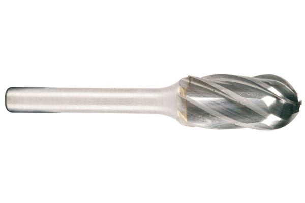 Metabo 628377000, Drill, Avgradingsborebit, Høyrehåndsrotasjon, 1,2 cm, 70 mm, Aluminium, Plast Metabo 628377000, Drill, Avgradingsborebit, Høyrehåndsrotasjon, 1,2 cm, 70 mm, Aluminium, Plast