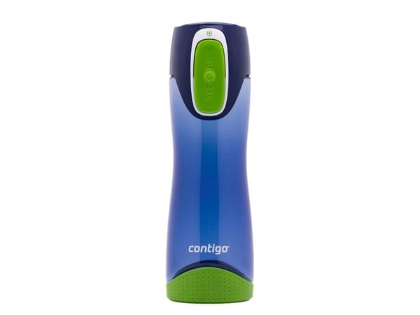 Contigo Swish tritanCobalt, 500ml