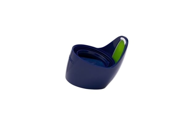 Contigo Swish tritanCobalt, 500ml