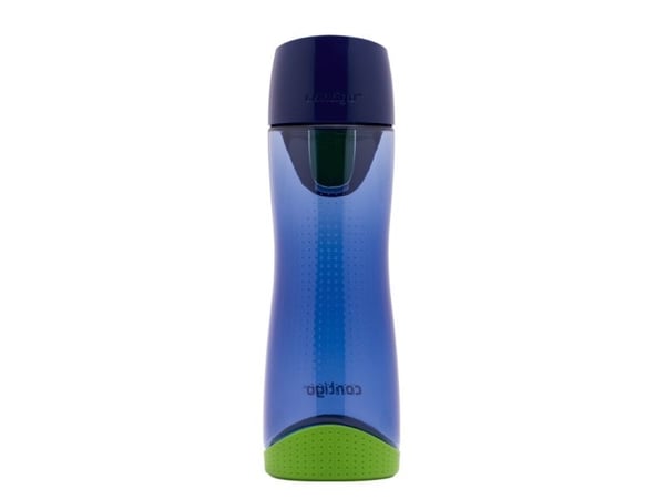 Contigo Swish tritanCobalt, 500ml
