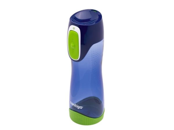 Contigo Swish tritanCobalt, 500ml