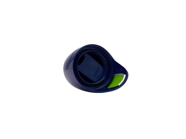 Contigo Swish tritanCobalt, 500ml