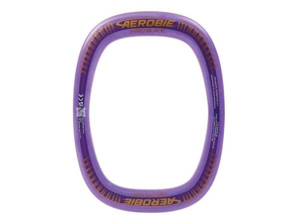 Aerobie Pro Blade