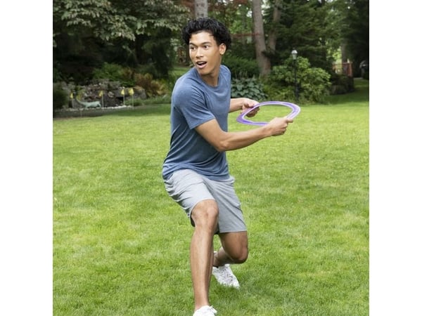 Aerobie Pro Blade