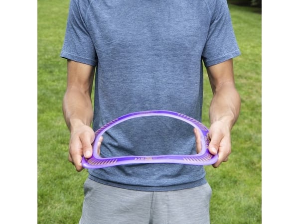 Aerobie Pro Blade