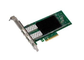 Fujitsu PY-LA402, Sisäinen, Langallinen, PCI Express, Kuitu, 25000 Mbit/s