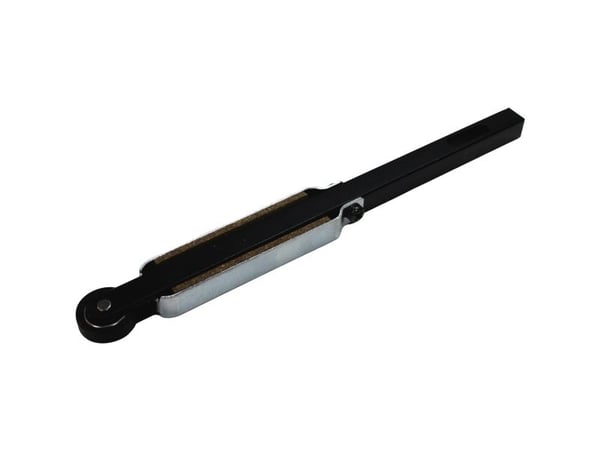 Makita 125158-5 bitti 9MM 9032/DBS180