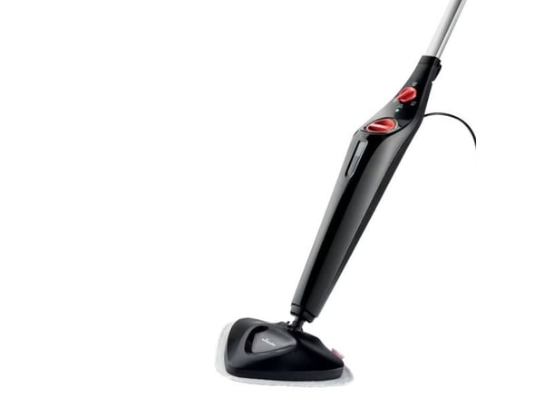 Vileda Steam Plus, damprenser