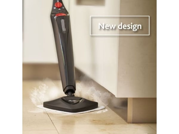 Vileda Steam Plus, damprenser