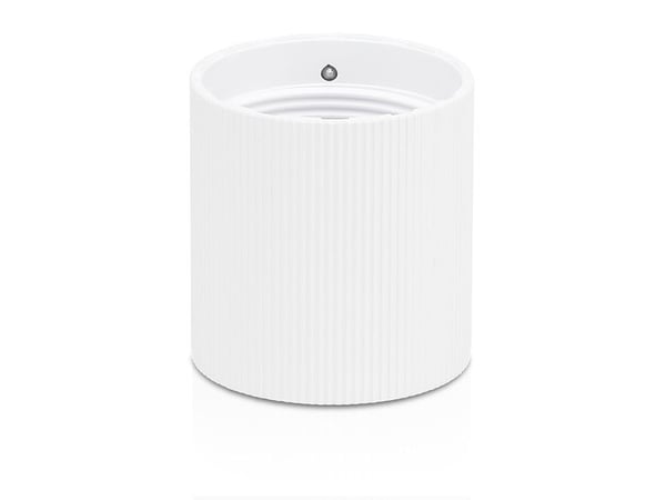 Ubiquiti G3 Flex Pendant Mount, Montering, Innendørs, Hvit, UVC-G3-FLEX, 3 stykker