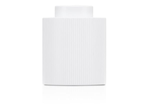 Ubiquiti G3 Flex Pendant Mount, Montering, Innendørs, Hvit, UVC-G3-FLEX, 3 stykker