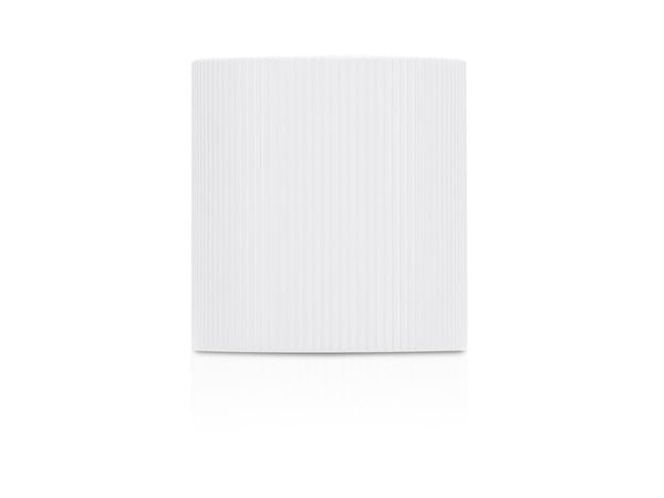 Ubiquiti G3 Flex Pendant Mount, Montering, Innendørs, Hvit, UVC-G3-FLEX, 3 stykker