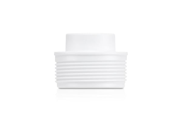 Ubiquiti G3 Flex Pendant Mount, Montering, Innendørs, Hvit, UVC-G3-FLEX, 3 stykker