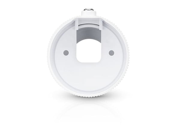 Ubiquiti G3 Flex Pendant Mount, Montering, Innendørs, Hvit, UVC-G3-FLEX, 3 stykker