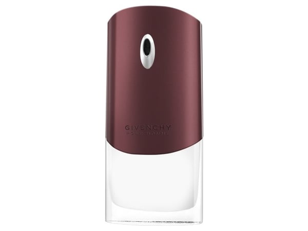 GIVENCHY POUR HOMME (M) EDT/S 50ML