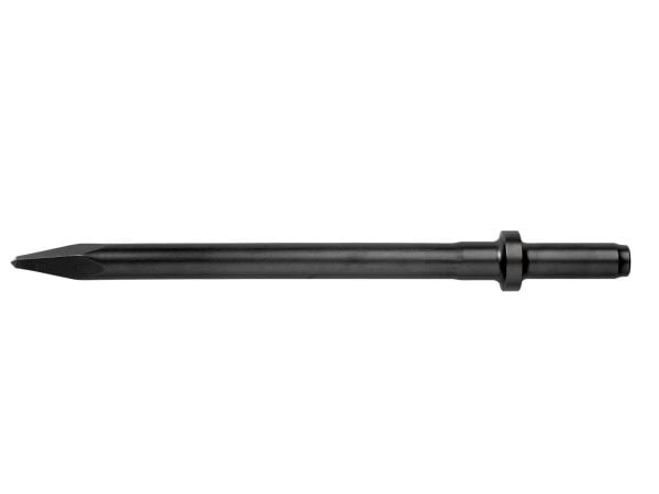RENNSTEIG 232 50001, Poravasaran talttalisäosa, Universaali, Aerac2, Airmatic, Atlas-Copco, Böhler, Compair, Dehaco, Deprag, Ecoair (Flottmann), Fr... RENNSTEIG 232 50001, Poravasaran talttalisäosa, Universaali, Aerac2, Airmatic, Atlas-Copco, Böhler, Compair, Dehaco, Deprag, Ecoair (Flottmann), Fr...