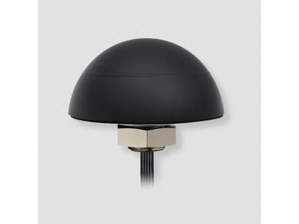 Teltonika - Antenne - mobiltelefon - 3 dBi - takmonterbar