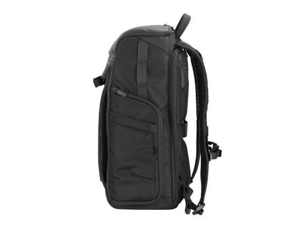 Vanguard VEO ADAPTOR R48 BK, Ryggsekk, Alle merker, Rom til Notebook, Sort