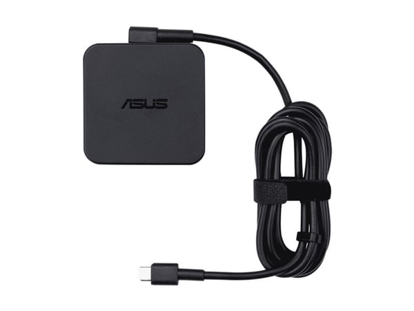 ASUS 0A001-00694000, Bärbar dator, inomhus, 45 W, ASUS, - Asus Chromebook C Series C213NA - Asus Chromebook C Series C223NA - Asus Chromebook C Ser...