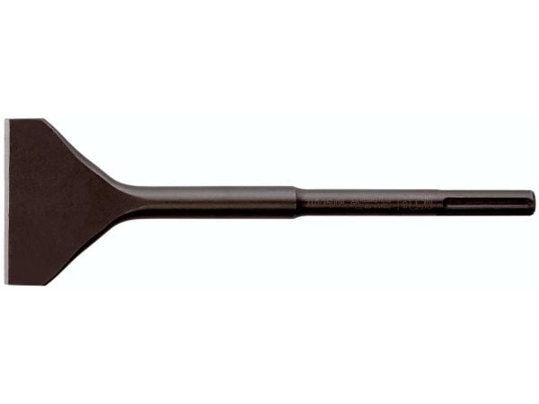RENNSTEIG 210 35008, Drejehammer med mejselredskap, Universel, AEG, BOSCH, DeWalt, Duss, HILTI, HITACHI, ITW Spit-Impex, Kango, Kress, Makita, Meta... RENNSTEIG 210 35008, Drejehammer med mejselredskap, Universel, AEG, BOSCH, DeWalt, Duss, HILTI, HITACHI, ITW Spit-Impex, Kango, Kress, Makita, Meta...