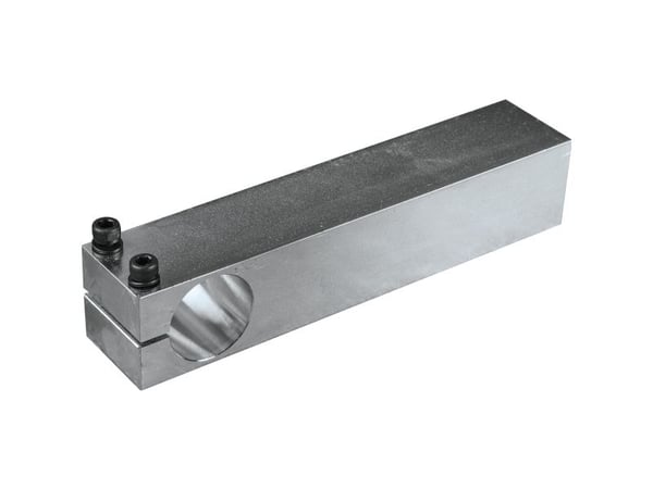 Holder for Makita lineær kvern; GD0800C; GD0810C