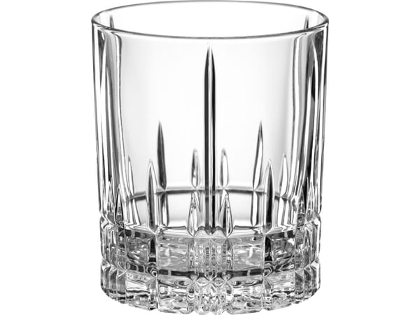 Spiegelau 4500176 shot glass 368 ml 4 pc(s)