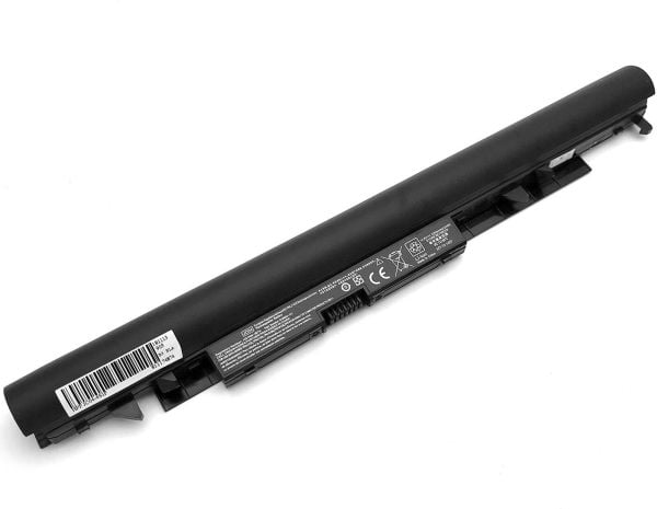 HSTNN-LB7W BATTERI 416WH ORIGINAL