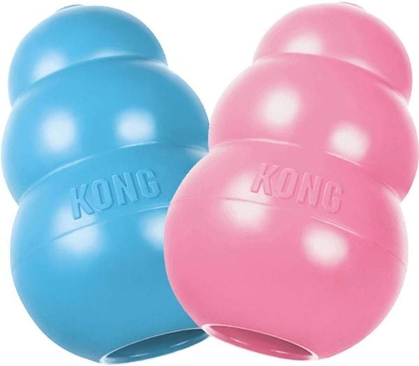 KONG Kong X pieni