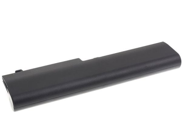 Green Cell - Batteri til bærbar PC (tilsvarer: Toshiba PA3832U-1BRS, Toshiba PA3831U-1BRS) - litiumion - 6-cellers - 4400 mAh - svart - for Dynaboo...