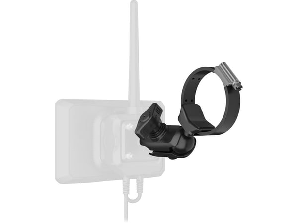 Garmin Smartwatch -älykellon putkiasennussarja 010-12998-04