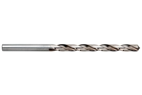 Metabo 625057000, Porakone, poravasara, poravasara, kierrejyrsin, oikeakiertoinen, 9 mm, 175 mm, valurauta, graniitti, rauta, teräs