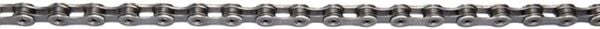 SRAM Red 22, Sykkelkjede, Nickel, Sølv, SRAM RED 22, Force 22, RED eTap