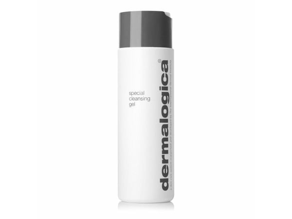 Dermalogica Special Cleansing Gel - mild ansiktsrengöring 250 ml