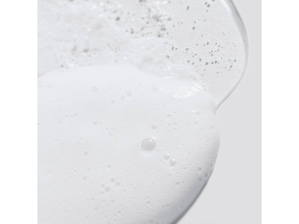 Dermalogica Special, Cleansing Gel Gentle Face Wash 250 ml