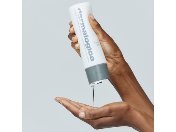 Dermalogica Special, Cleansing Gel Gentle Face Wash 250 ml