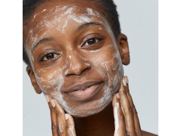 Dermalogica Special, Cleansing Gel Gentle Face Wash 250 ml